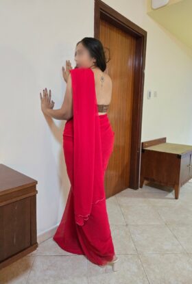 Escorts Service Lahore